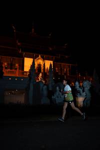 BIB: 
                            <button type="button" onclick="openModal(22279739)" class="btn btn-primary btn-sm float-right btn-popup" data-toggle="modal" data-target=".modal-high-quality">
                        <i class="fas fa-shopping-cart"></i> Add to Cart
                    </button>
                                            <button type="button" onclick="isThisMe(22279739, true)" class="btn btn-success btn-sm float-right btn-popup btn-isme hidden" data-toggle="tooltip" data-placement="bottom" title="นี่คือรูปของคุณใช่ไหม คลิกที่นี่เพื่อเอาเข้าอัลบั้ม">
                        <i class="fas fa-plus"></i> Add to album
                    </button>
                    <button type="button" onclick="isThisMe(22279739, false)" class="btn btn-warning btn-sm float-right btn-popup btn-isnotme hidden">
                        <i class="fas fa-ban"></i> Remove from album
                    </button>